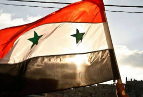 طرق روسيا وتركيا وإيران في سوريا تتباعد