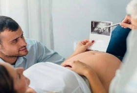 هل يمكن الحمل أثناء الحمل؟