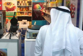 بطالة السعوديين تصعد إلى 12.9 بالمائة في الربع الأول 2018