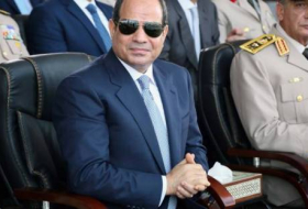 3 أسباب وراء الإفراج الأميركي عن «المساعدات المجمدة» لمصر..
