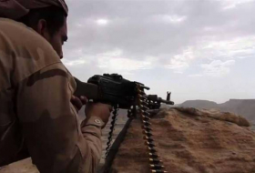 ضربة جديدة للحوثيين.. مقتل عدد من قادة 