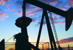 أسعار النفط تقلص عجز الميزانية العامة للدولة إلى 1095 مليون ريال عماني بنهاية مايو