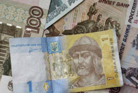 روسيا أكبر المستثمرين في الاقتصاد الأوكراني رغم توتر العلاقات مع كييف