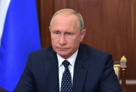 بوتين يرفع سن التقاعد للروس