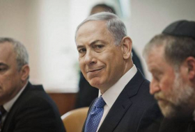 وزير الاستخبارات الإسرائيلي: الكابينيت لم يناقش إسقاط 