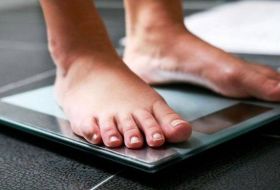 دراسة: عقار لوركاسيرين لإنقاص الوزن آمن صحيا
