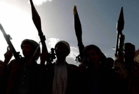 خلافات حادة تعصف بقيادات الحوثي في 