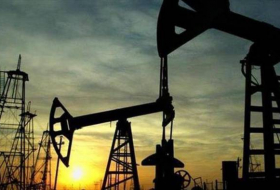 وزير البترول المصري: سداد ديون شركات النفط الأجنبية نهاية 2019