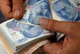 الدولار تحت مستوى 6 ليرات.. هل يستمر تحسن الليرة التركية بعد الإجراءات الحكومية، أم أنه مجرد وضع مؤقت؟