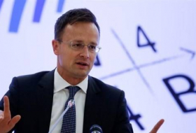 المجر تستدعي سفير السويد بشأن انتقاد سياسات الهجرة
