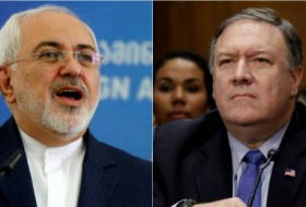 معركة قضائية جديدة بين طهران وواشنطن.. إيران تدعو القضاء الدولي لوقف العقوبات الأميركية