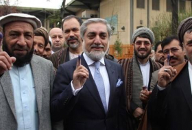 أفغانستان: الانتخابات الرئاسية في أبريل