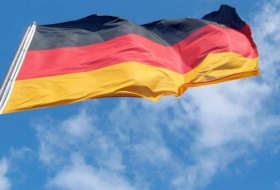 تقرير حكومي: ربع سكان ألمانيا أصولهم أجنبية