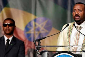 إثيوبيا تسحب مشروع سد النهضة من يد الجيش وتلغي العقد مع الشركة الحكومية