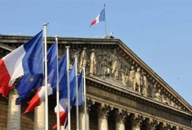 فرنسا: إقرار عقوبة لممارسة الجنس مع القاصرين والتحرش