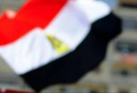 مصر توقع 3 اتفاقيات للتنقيب عن النفط والغاز