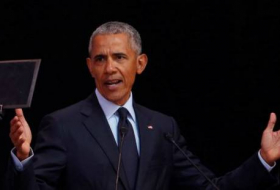 أوباما يعود للساحة السياسية بأميركا ويعلن عن «جيل القيادة القادم» لبلاده