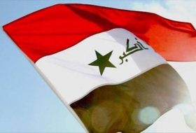 سفارة بغداد بالكويت تتراجع عن المطالبة بتغيير الغزو 