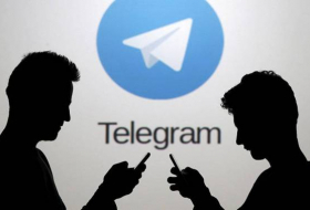 مؤسس تلغرام: تغيرات سياسة الخصوصية جاءت لتتسق مع القوانين الأوروبية