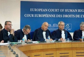 محكمة أوروبية ترفض شكوى من تونسي خطير أمنياً ضد ألمانيا