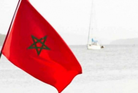 المغرب يفتح تحقيقا في 