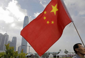 الصين توقع على اتفاقية لإنشاء منطقة صناعية في تونس