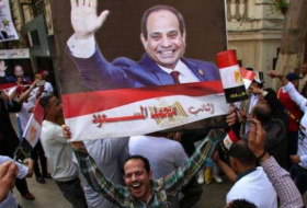 مصر توقع اتفاقا مع المؤسسة الدولية الإسلامية بقيمة ملياري دولار