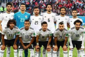 آل الشيخ يدعو منتخب مصر لمقارعة البرازيل والأرجنتين في بطولة دولية