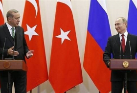 بوتين وأردوغان.. حل 
