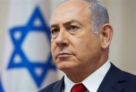 نتانياهو يرفض حضور مؤتمر لليونسكو بدعوى 