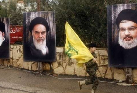 بريطانيا ستُصنف حزب الله تنظيماً إرهابياً