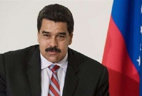 مادورو: لن أفوت 