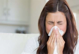 لماذا يعاني البعض أكثر من غيرهم في نزلات البرد؟