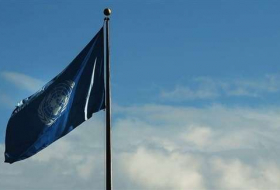 الأمم المتحدة تدعو المغرب والجزائر وموريتانيا والبوليساريو إلى اجتماع