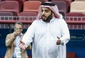 تركي آل الشيخ: ما تأثير انسحابه على المشهد الرياضي في مصر؟