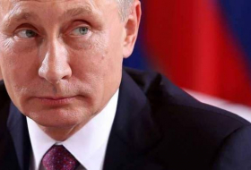 لندن تصعّد: بوتن مسؤول عن تسميم الجاسوس