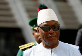 تجديد الثقة في رئيس حكومة مالي