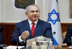 تعديل الاتفاق النووي على رأس أولويات إسرائيل في العام 2019