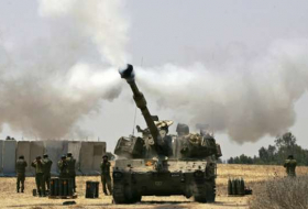 إسرائيل: الجيش سيواصل التصدي لإيران في سوريا