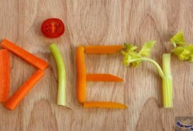 10 أطعمة تمد الجسم بالعناصرالمفيدة خلال الحمية الغذائية