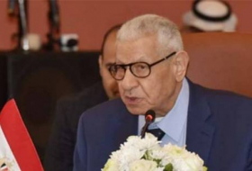 مصر.. وقف بث قناة فضائية بسبب مخالفات مهنية