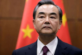 الصين ترفض اتهامات واشنطن لها بالتدخل في الانتخابات