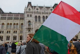 هنغاريا تؤكد رفضها ميثاق الهجرة الأممي