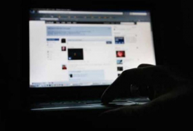 قضاة مغاربة في ورطة بسبب فيسبوك