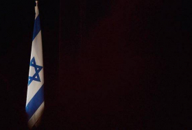إسرائيل تسعى للتوصل لاتفاق نووي دولي جديد مع إيران عام 2019