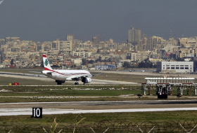 محلل سياسي: التهديد بقصف مطار بيروت مكلف جدا لإسرائيل ولن تقدم عليه