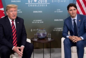 الولايات المتحدة وكندا تتوصلان إلى اتفاق بديل لـ