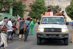 محلل: بيان المجلس الانتقالي في الجنوب اليمني يحمل رسائل للداخل والخارج