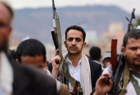 اليمن: مواجهات مسلحة داخل الأسرة الحوثية في صعدة
