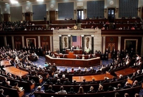 واشنطن: مشروع قانون في مجلس النواب لإدانة الدعم الإيراني لبوليساريو في المغرب